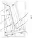 Fig. 02 - Lateral rail measurement device