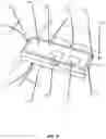 Fig. 03 - Lateral rail measurement device