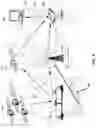 Fig. 04 - Lateral rail measurement device