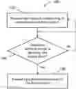 Fig. 01 - Automated railroad safety systems