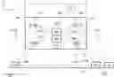Fig. 01 - Guideway mounted vehicle localization system