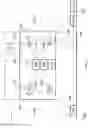 Fig. 02 - Guideway mounted vehicle localization system