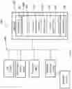 Fig. 10 - Guideway mounted vehicle localization system