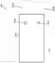 Fig. 13 - Apparatuses, systems, methods, and software for train control and tracking using multi sensors, SSD/QR signs, and/or RF reflectors