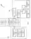 Fig. 14 - Apparatuses, systems, methods, and software for train control and tracking using multi sensors, SSD/QR signs, and/or RF reflectors