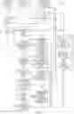 Fig. 15 - Apparatuses, systems, methods, and software for train control and tracking using multi sensors, SSD/QR signs, and/or RF reflectors