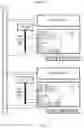 Fig. 17 - Apparatuses, systems, methods, and software for train control and tracking using multi sensors, SSD/QR signs, and/or RF reflectors