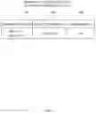 Fig. 07 - Maintenance assistance system and maintenance assistance method for railroad ground equipment