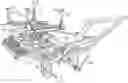 Fig. 01 - Rail car mobile servicing apparatus