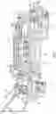 Fig. 05 - Rail car mobile servicing apparatus
