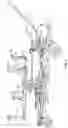 Fig. 07 - Rail car mobile servicing apparatus