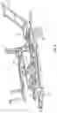 Fig. 09 - Rail car mobile servicing apparatus