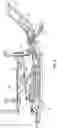 Fig. 10 - Rail car mobile servicing apparatus