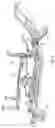 Fig. 11 - Rail car mobile servicing apparatus