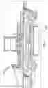 Fig. 13 - Rail car mobile servicing apparatus