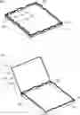 Fig. 01 - CART AND METHOD OF USE