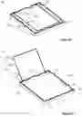 Fig. 05 - CART AND METHOD OF USE