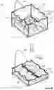 Fig. 10 - CART AND METHOD OF USE