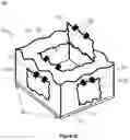 Fig. 11 - CART AND METHOD OF USE