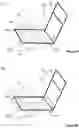 Fig. 12 - CART AND METHOD OF USE