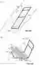 Fig. 13 - CART AND METHOD OF USE