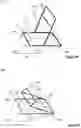 Fig. 14 - CART AND METHOD OF USE