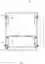 Fig. 04 - Materials handling cart