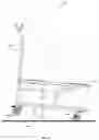 Fig. 06 - Materials handling cart