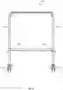 Fig. 07 - Materials handling cart