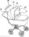 Fig. 01 - Insertable window assembly