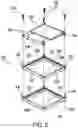 Fig. 03 - Insertable window assembly