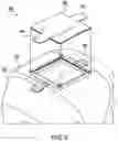 Fig. 05 - Insertable window assembly