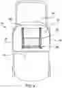 Fig. 06 - Insertable window assembly
