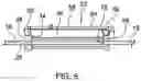 Fig. 07 - Insertable window assembly
