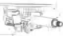 Fig. 01 - Driver intervention detection during steering column assembly power stowing and unstowing
