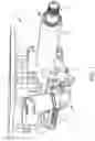 Fig. 02 - Driver intervention detection during steering column assembly power stowing and unstowing