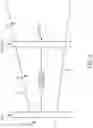 Fig. 03 - Driver intervention detection during steering column assembly power stowing and unstowing