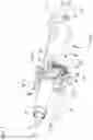 Fig. 02 - Steering device