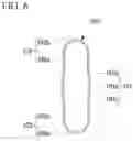 Fig. 07 - Steering device