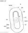 Fig. 11 - Steering device