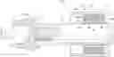 Fig. 01 - Vehicle steering device