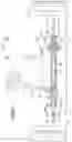 Fig. 02 - Vehicle steering device