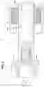 Fig. 03 - Vehicle steering device