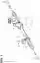 Fig. 02 - Steering device