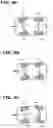 Fig. 05 - Steering device