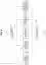 Fig. 10 - Steering device