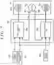 Fig. 07 - Vehicle control apparatus