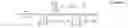 Fig. 02 - Display control apparatus