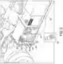 Fig. 03 - Hydraulic steering system