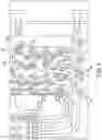 Fig. 05 - Hydraulic steering system